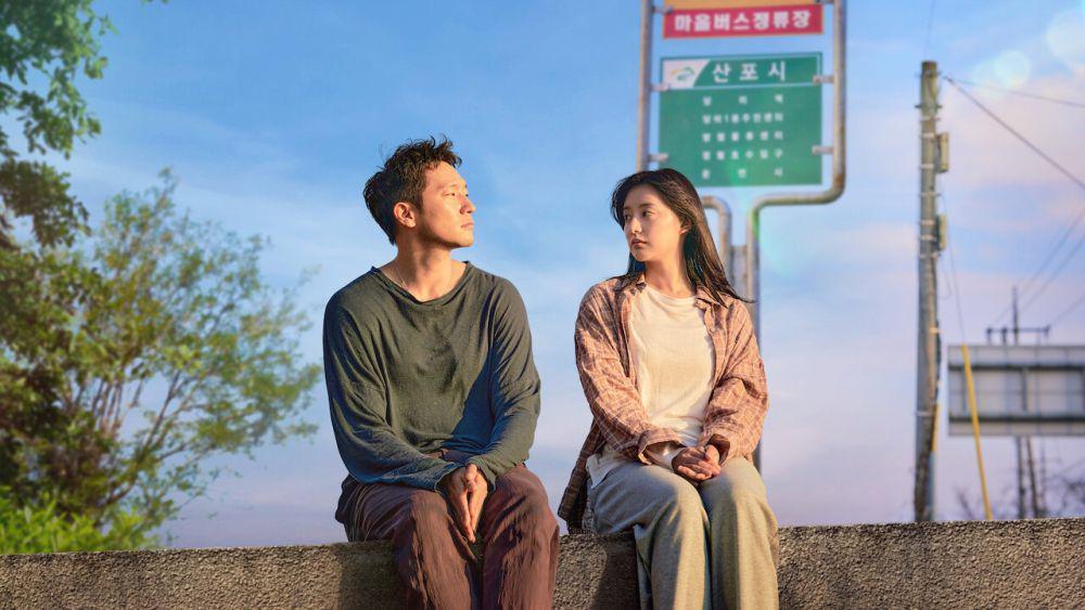 5 Drama Korea yang akan Mengubah Cara Pandang Kamu Terhadap Kehidupan
