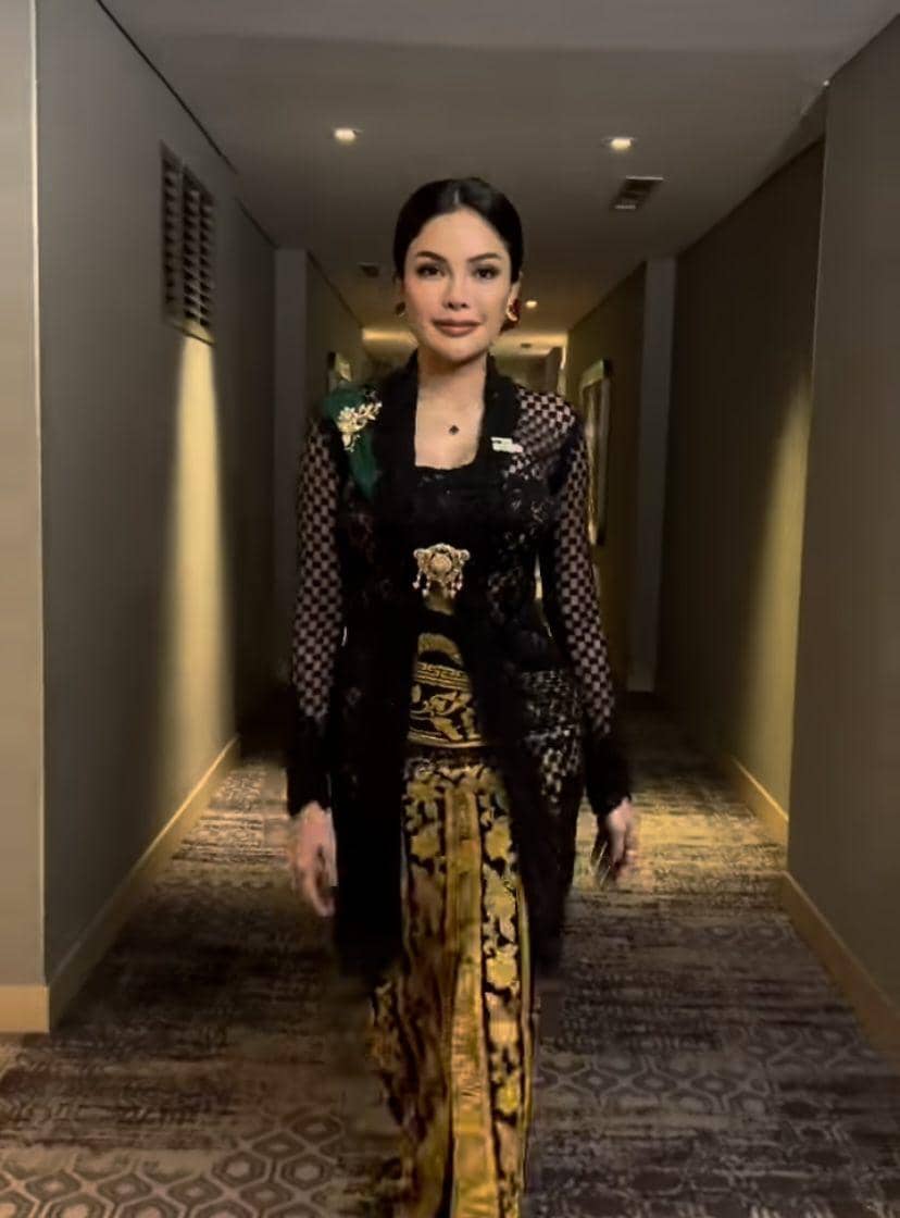 Nikita Mirzani (instagram.com/nikitamirzanimawardi_127)