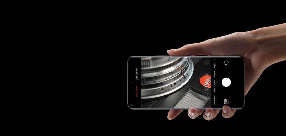 potret Xiaomi 13 Pro (mi.com)