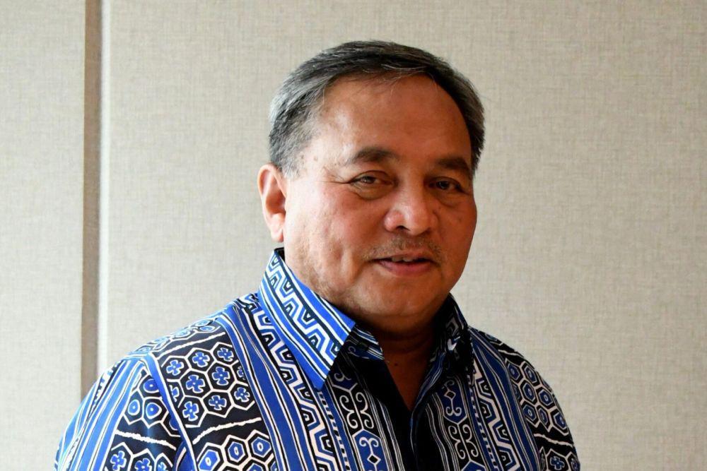 Siapa CEO Adakami? Viral Nasabah Diteror Sampai Bunuh Diri