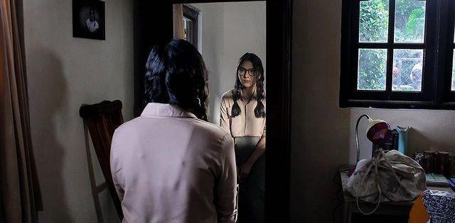 Sinopsis Invalidite, Film Baru Jessica Mila yang Diangkat dari Wattpad
