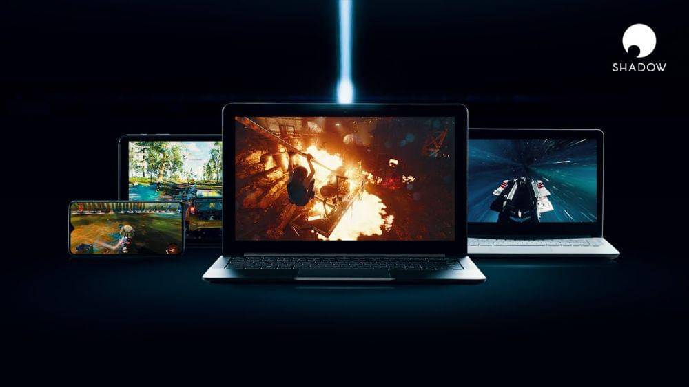 dok. Shadow Gaming