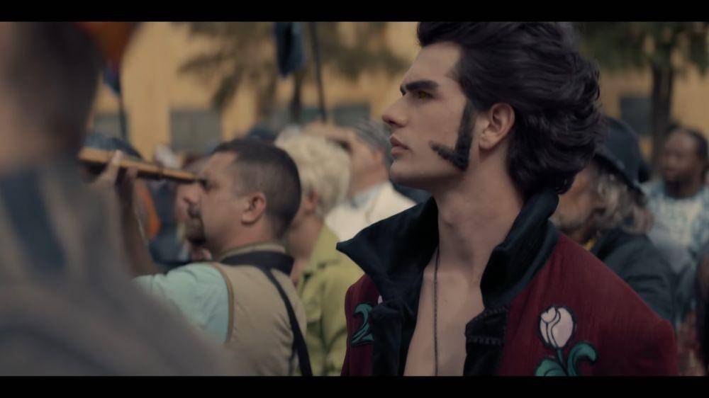 (Dok. Netflix/One Piece)