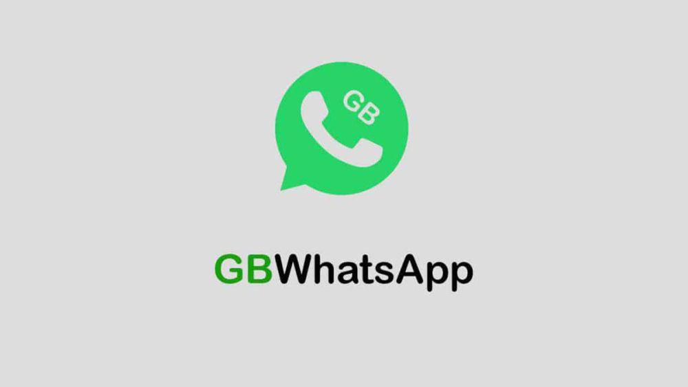GB WhatsApp (dok. Malavida)