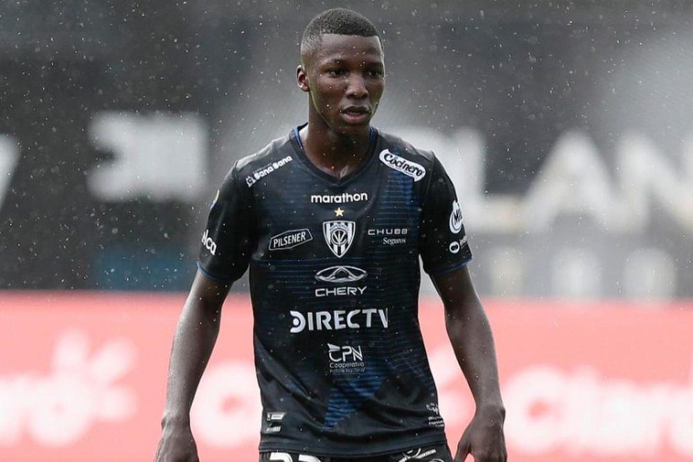 Independiente del Valle, Produsen Bintang Sepak Bola asal Ekuador