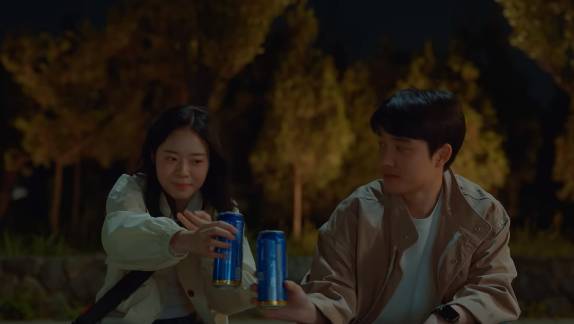 Cuplikan MV Somebody D.O EXO (youtube.com/SMTOWN)
