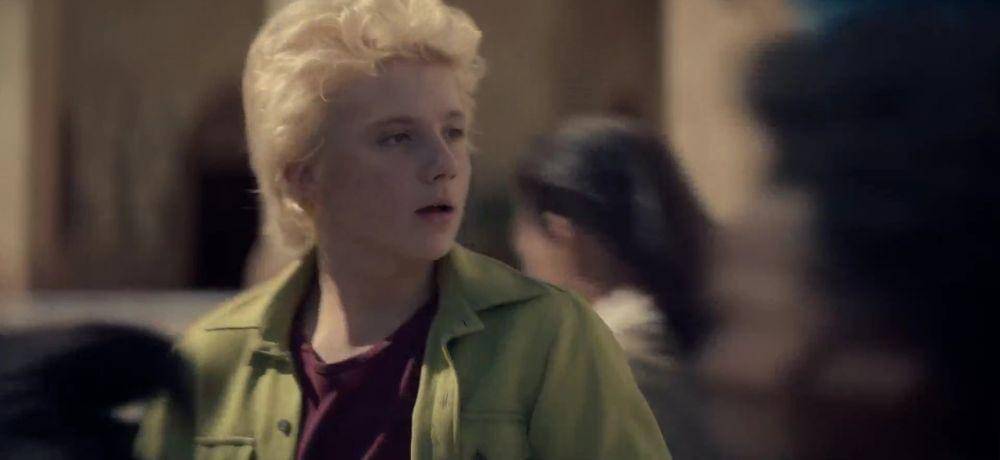 (Dok. Netflix/One Piece)