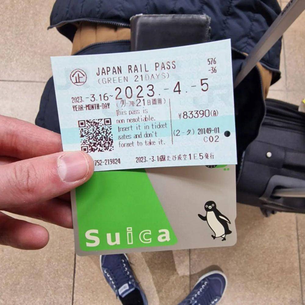 ilustrasi SUICA (instagram.com/theflow1991)