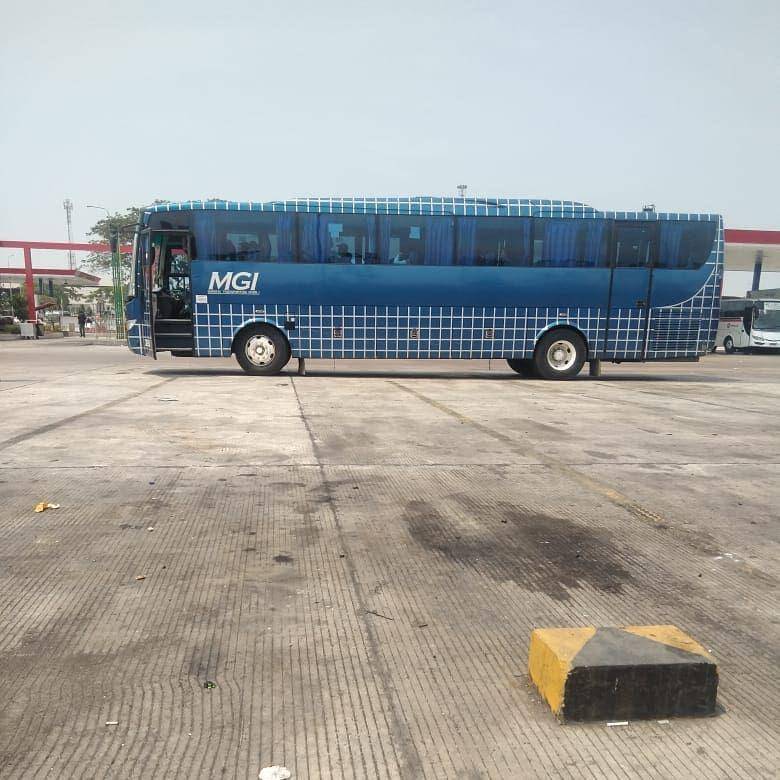 Bus MGI (instagram.com/officialbusmgi_bdg)