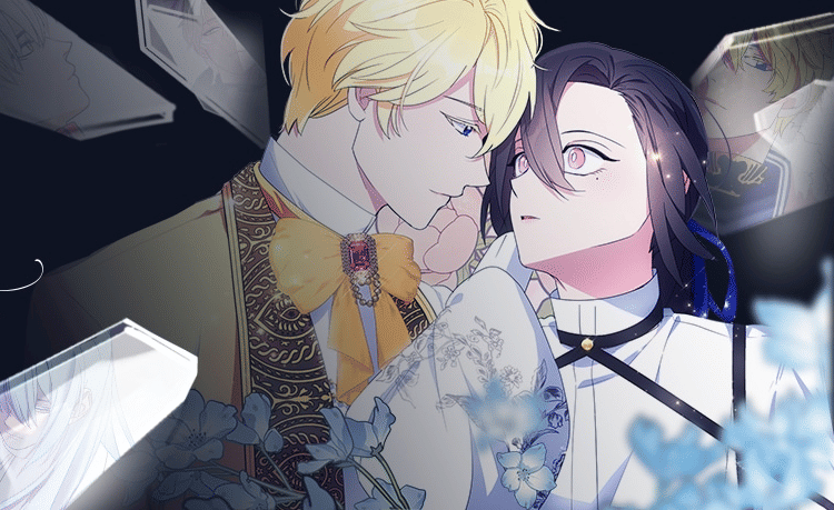 dok. Tapas/ Cassmire: The Loyal Sword