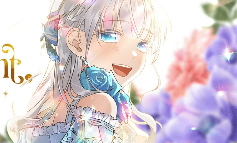 dok. Tapas/ Into the Light, Once Again