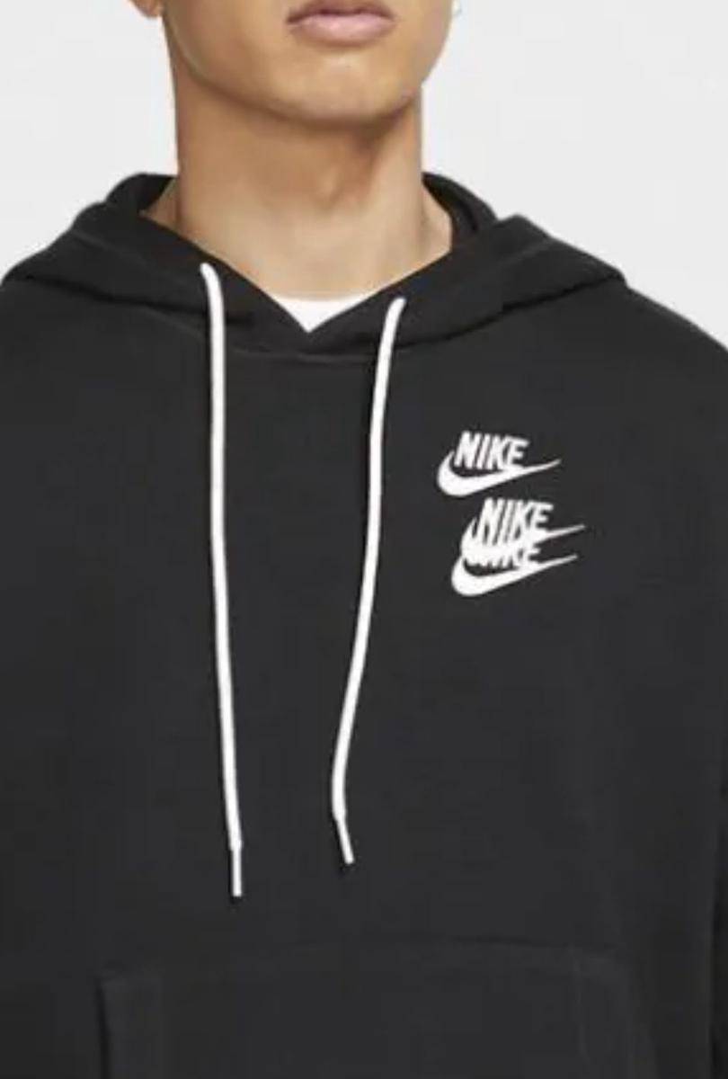 potret hoodie desain nyeleneh dan kocak (reddit.com/user/Towbelleard)