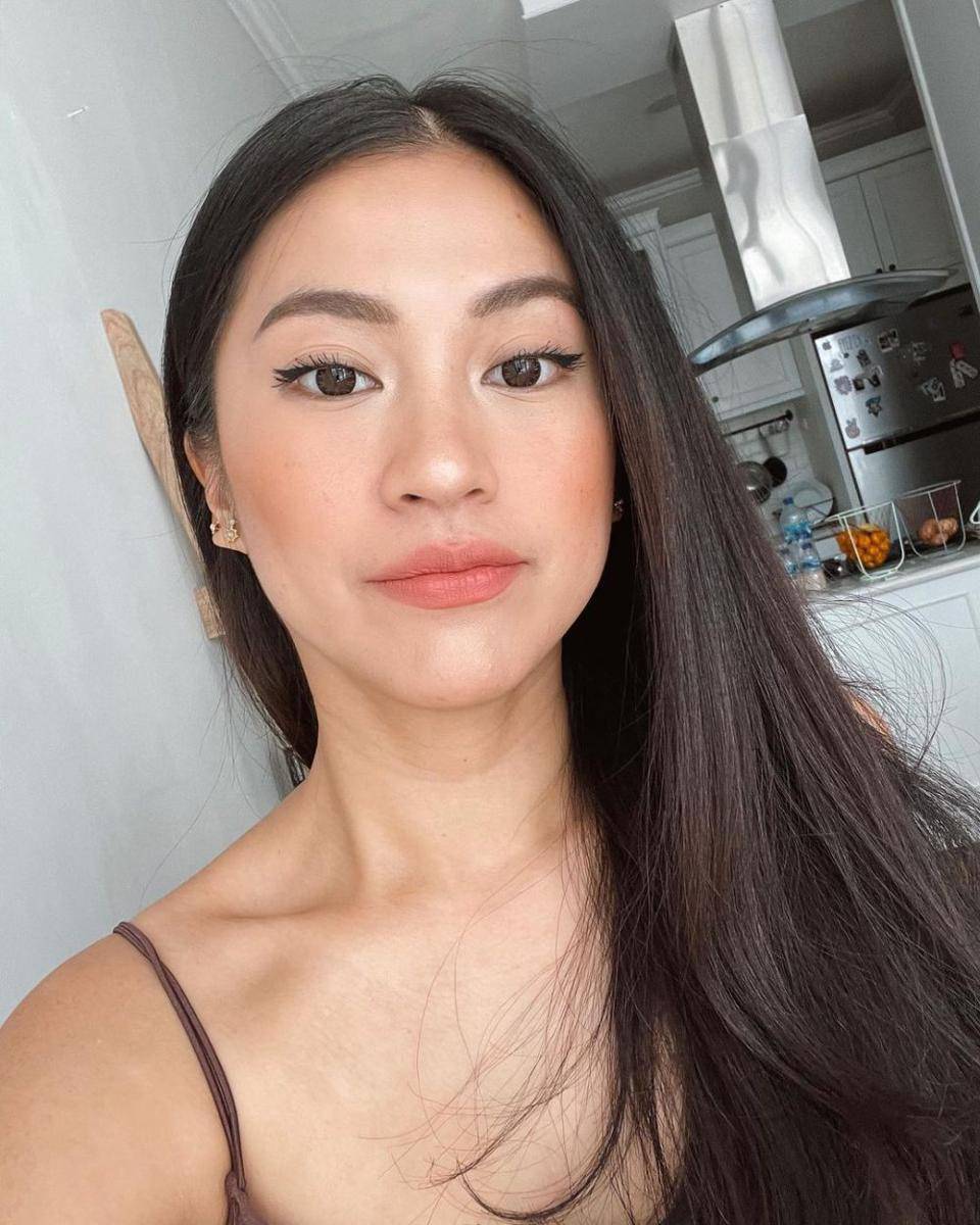 Tyna Dwi Jayanti (instagram.com/tynadwijayanti)