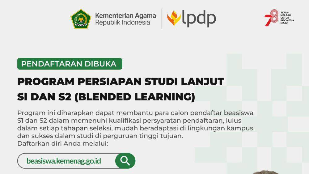 Kementerian Agama