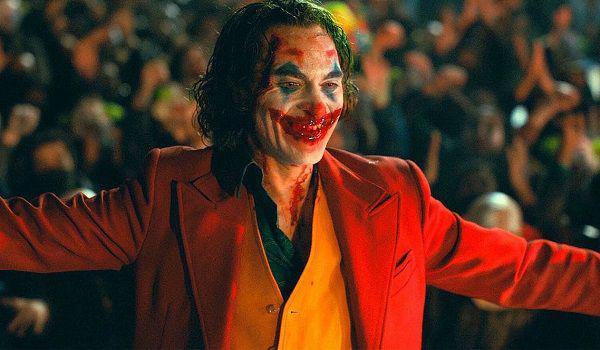 5 Film yang Mengubah Villain Jadi Antihero, Gak Sejahat di Komik!