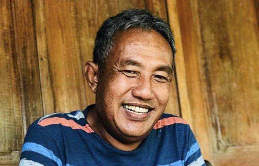 biodata-profil Ujang Ronda (Instagram.com/ujang.ronda)