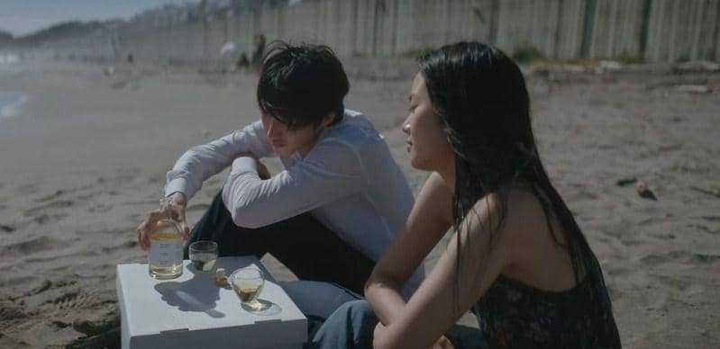 cuplikan MV "29" - Standing Egg (youtube.com/1theK)