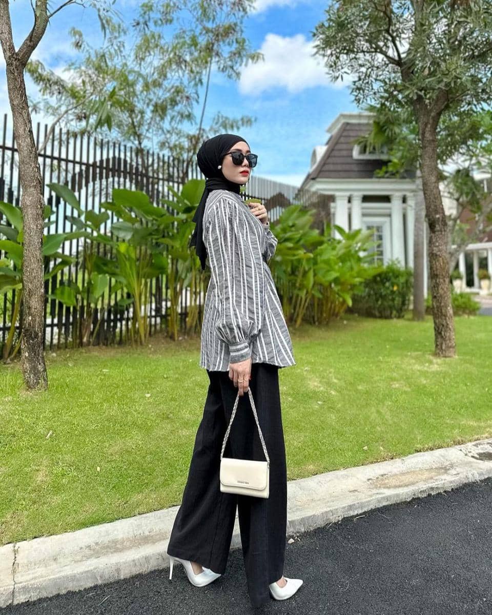 Yolla Anggita (instagram.com/yollaanggitaaa)