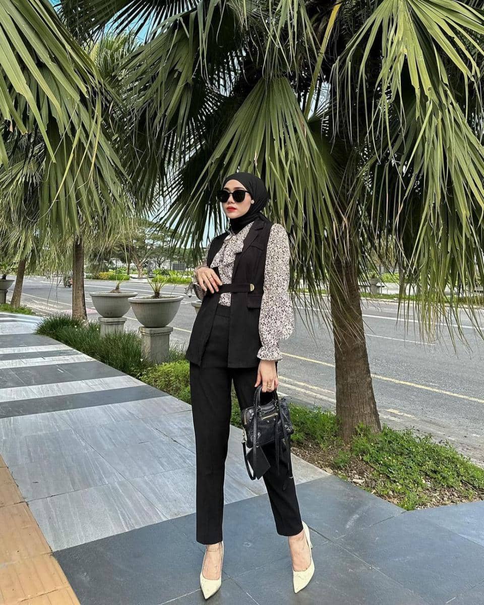 Yolla Anggita (instagram.com/yollaanggitaaa)