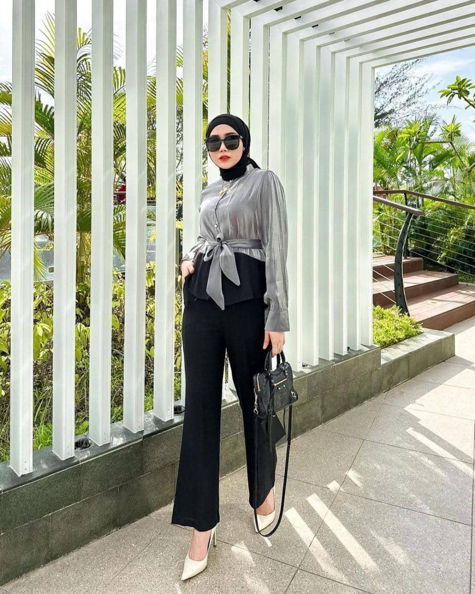 Yolla Anggita (instagram.com/yollaanggitaaa)