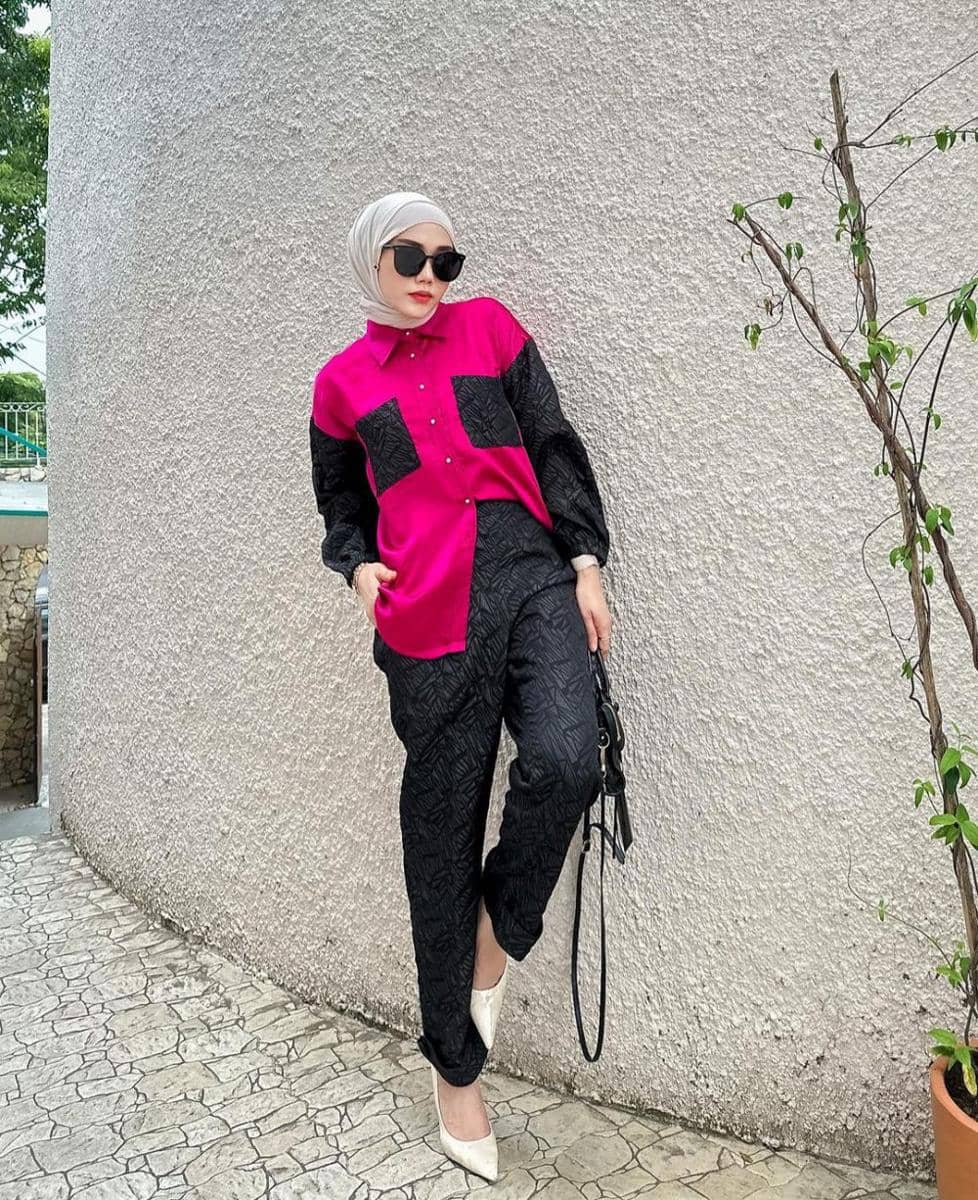 Yolla Anggita (instagram.com/yollaanggitaaa)