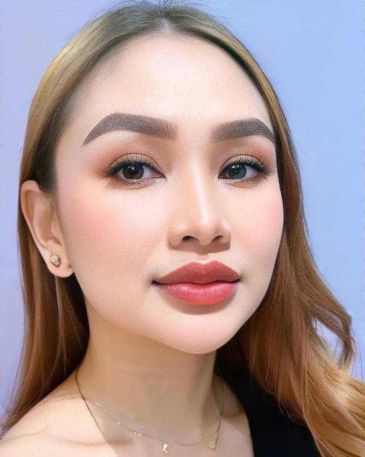 fakta Chacha Novita (instagram.com/chacha_novita08)