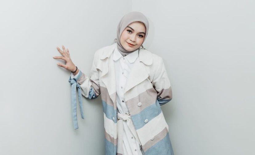 Kronologi Salma Idol Dikritik Usai Ubah Lirik Lagu Stasiun Balapan