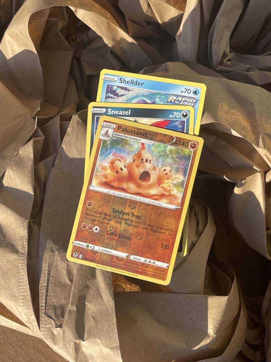 momen unik saat membeli makanan kucing (reddit.com/user/AllThatsFitToFlam)