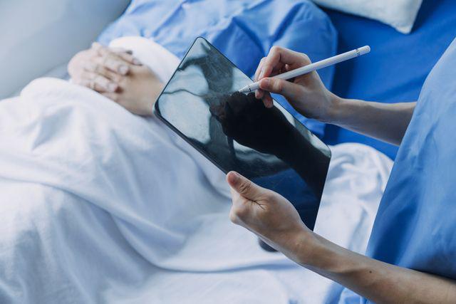 Apa Itu Metastasis? Kondisi saat Kanker Menyebar