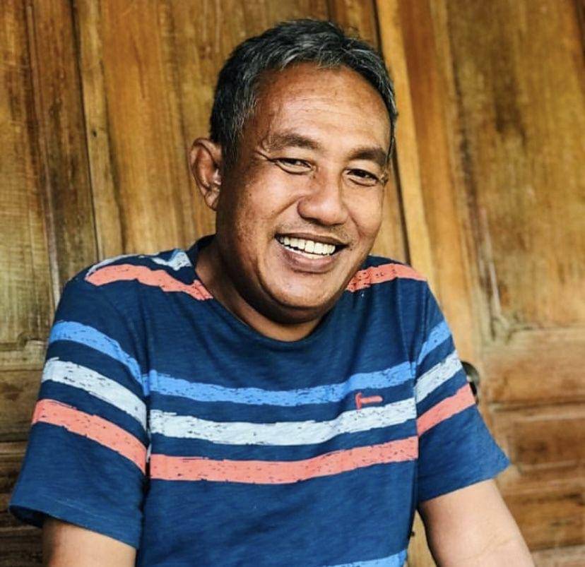 biodata-profil Ujang Ronda (Instagram.com/ujang.ronda)