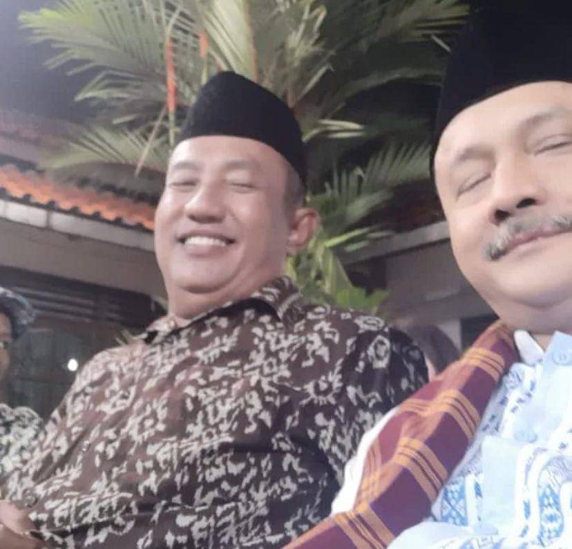 biodata-profil Ujang Ronda (Instagram.com/ujang.ronda)