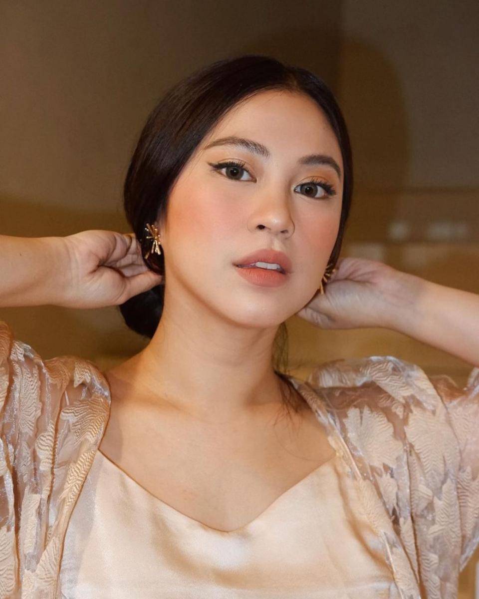 Tyna Dwi Jayanti (instagram.com/tynadwijayanti)