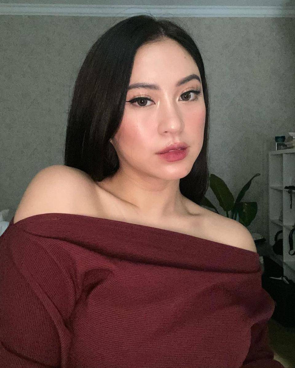 Tyna Dwi Jayanti (instagram.com/tynadwijayanti)