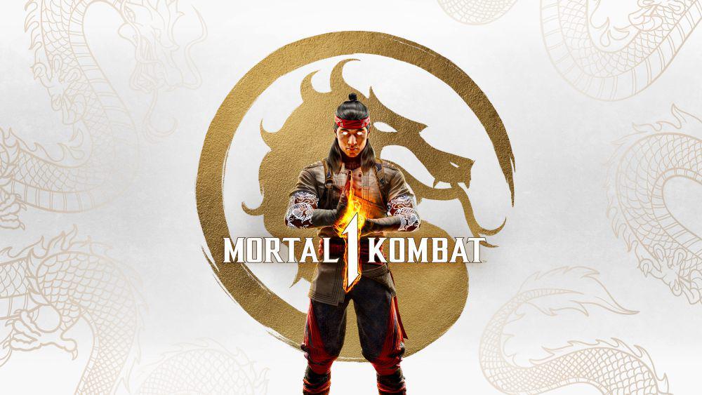 [REVIEW] Mortal Kombat 1—Pertarungan Legendaris dengan Tampilan Segar