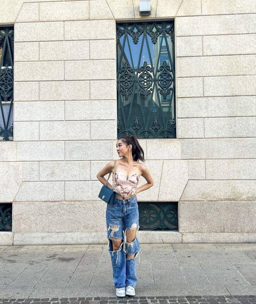 Gabriella Ekaputri (instagram.com/gabriellaekaputri)
