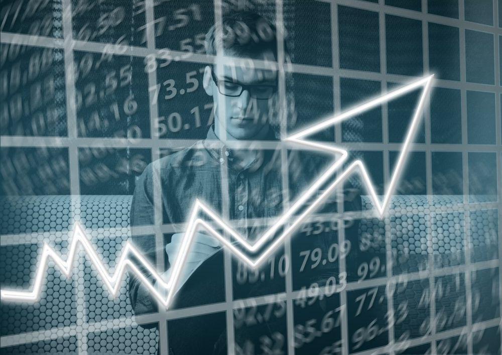 5 Bahaya Mengintai ketika Kamu Ngejar Tujuan yang Gak Realistis