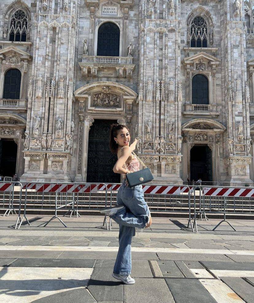Gabriella Ekaputri (instagram.com/gabriellaekaputri)
