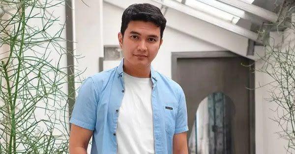 Kolaborasi, Brand Skincare Ini Bantu Biaya Pengobatan Ibu Aldi Taher
