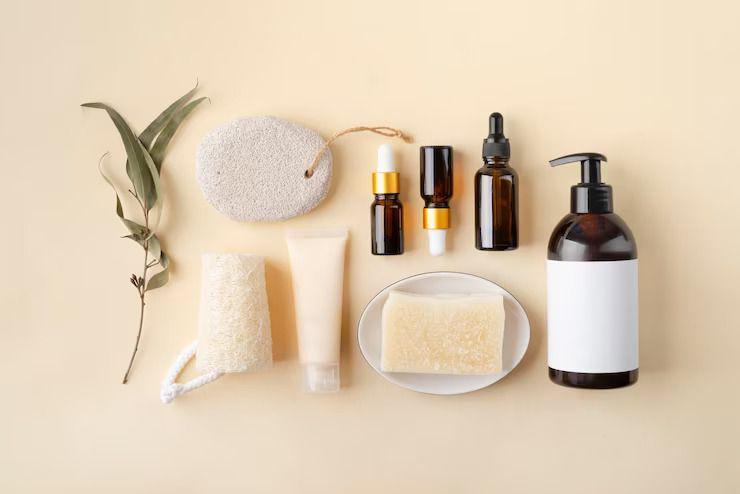 Catat! 5 Produk Skincare Ini Justru Rusak Jika Disimpan di Kulkas