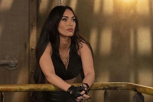 Apakah The Expendables 4 Punya Post-Credit Scene?
