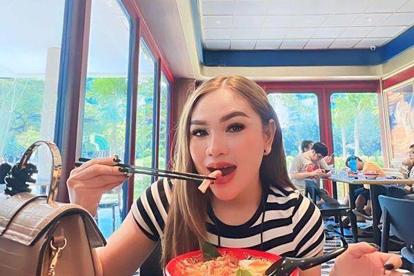 fakta Chacha Novita (instagram.com/chacha_novita08)