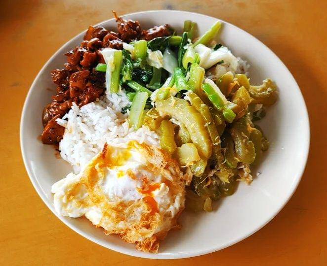 ilustrasi economic rice di Singapura (google.com/Xian You Lim)