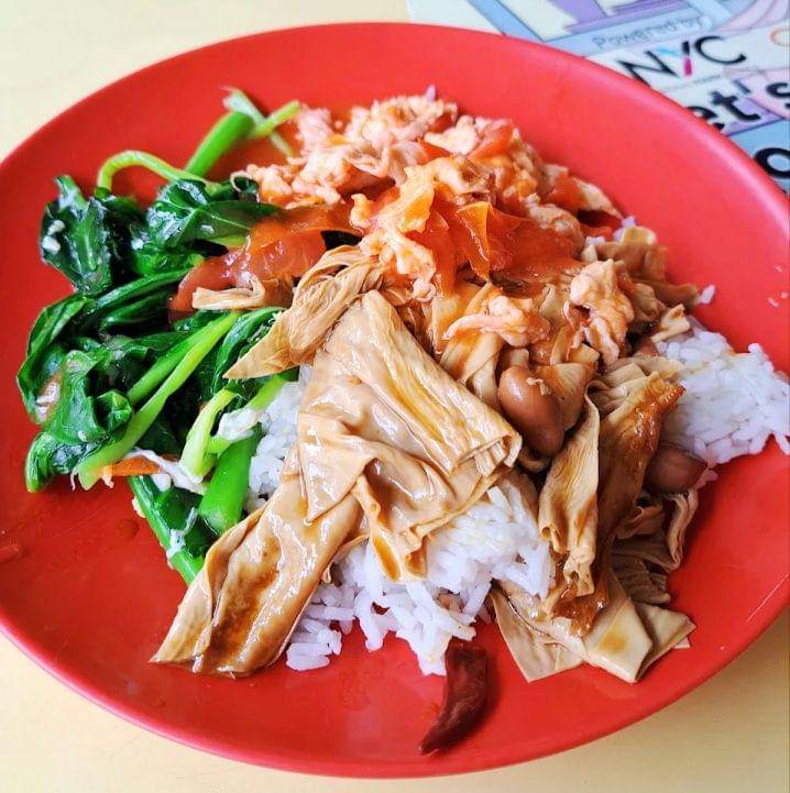 ilustrasi economic rice di Singapura (google.com/JC C)