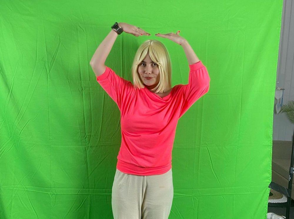 8 Video Tiba-tiba Sinema Ini Kocak Abis, Aktingnya Bikin Sakit Perut!