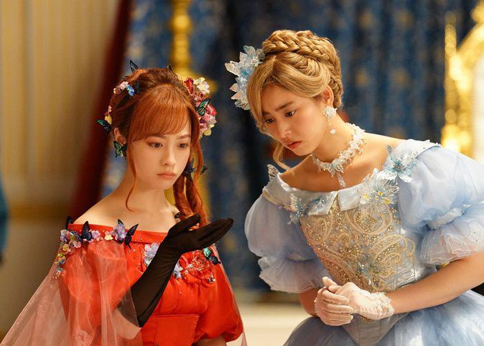 5 Pesan Moral yang Bisa Dipetik dari Film Once Upon a Crime