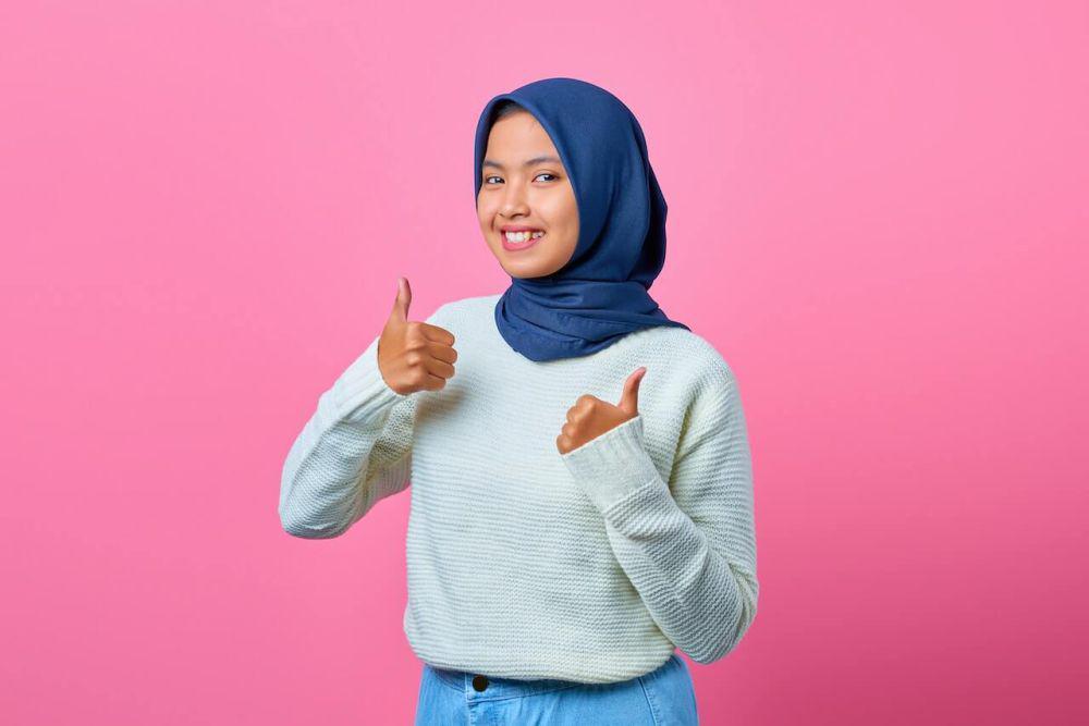Terkesan di Luar Nalar, 6 Trik Ini Ternyata Ampuh Turunkan Kalori