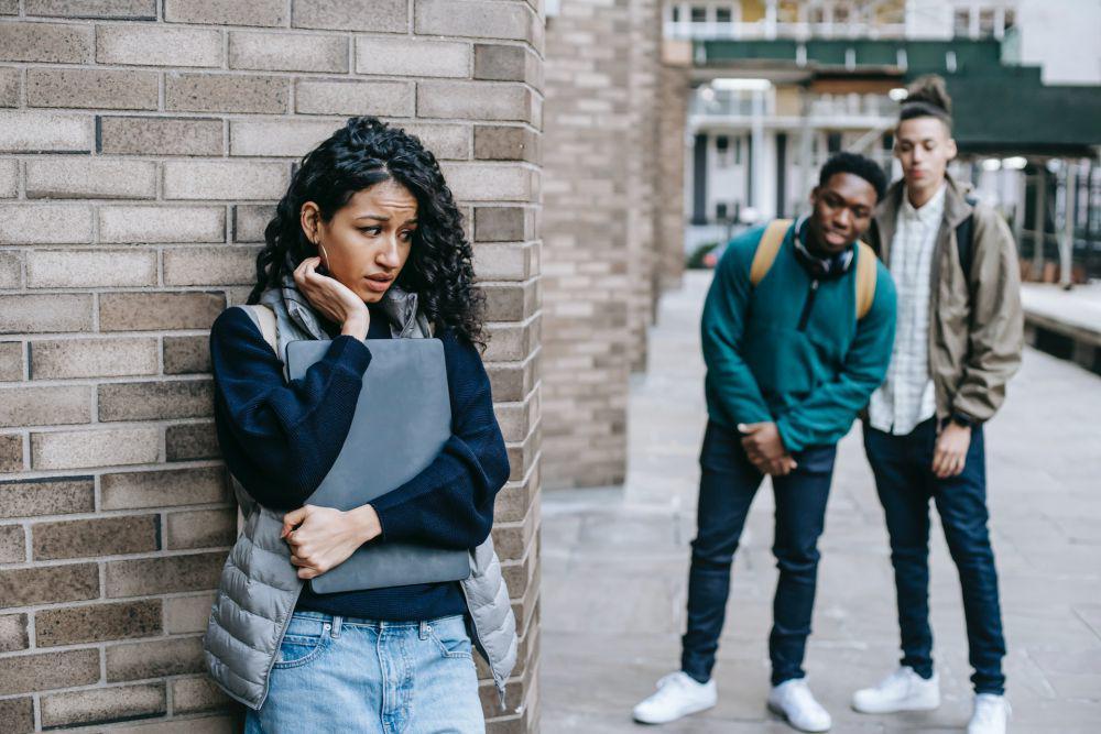 8 Tanda Avoidant Attachment, Sering Dikira Independen
