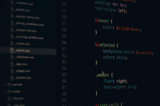 CSS: Pengertian, Tujuan, Jenis, dan Cara Kerjanya