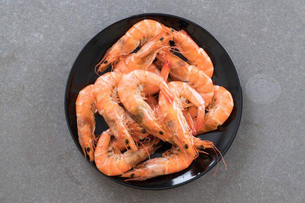 ilustrasi udang (freepik.com/topntp26)