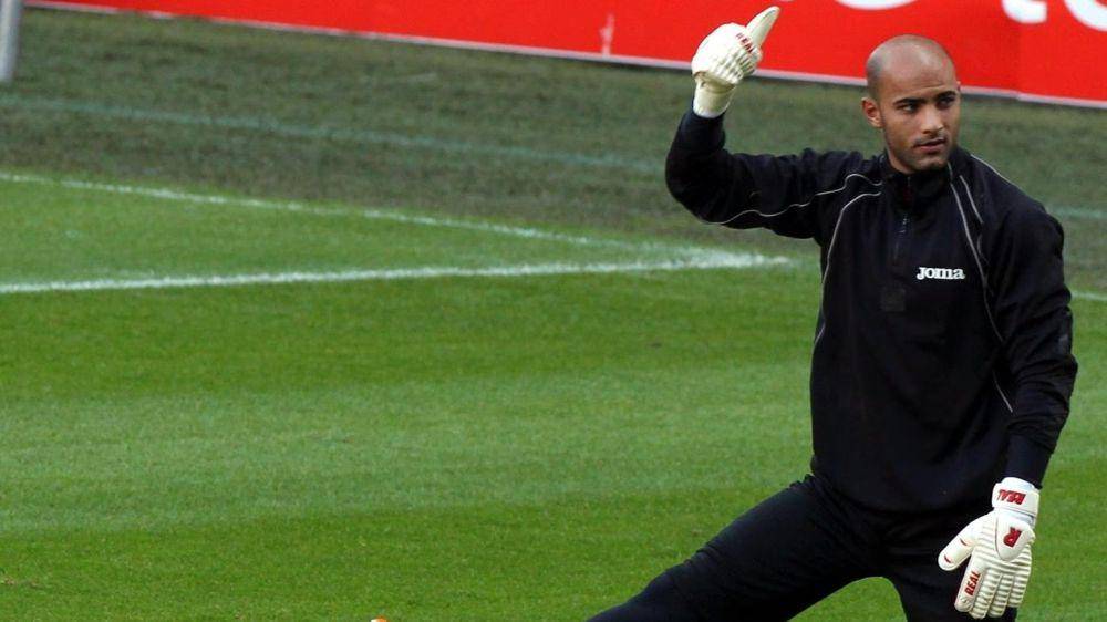 Sinan Bolat (uefa.com)
